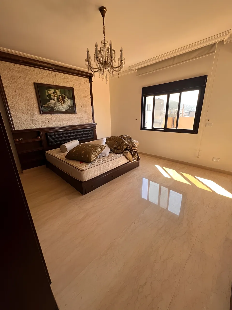 Apartment for rent in Jbeil
