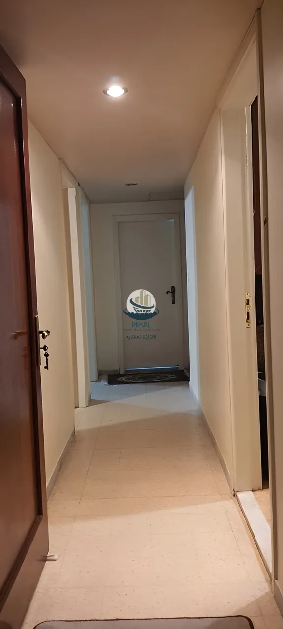 Apartment for sale in شارع نويري، beirut, lebanon - 3 bed, 3.0 bath