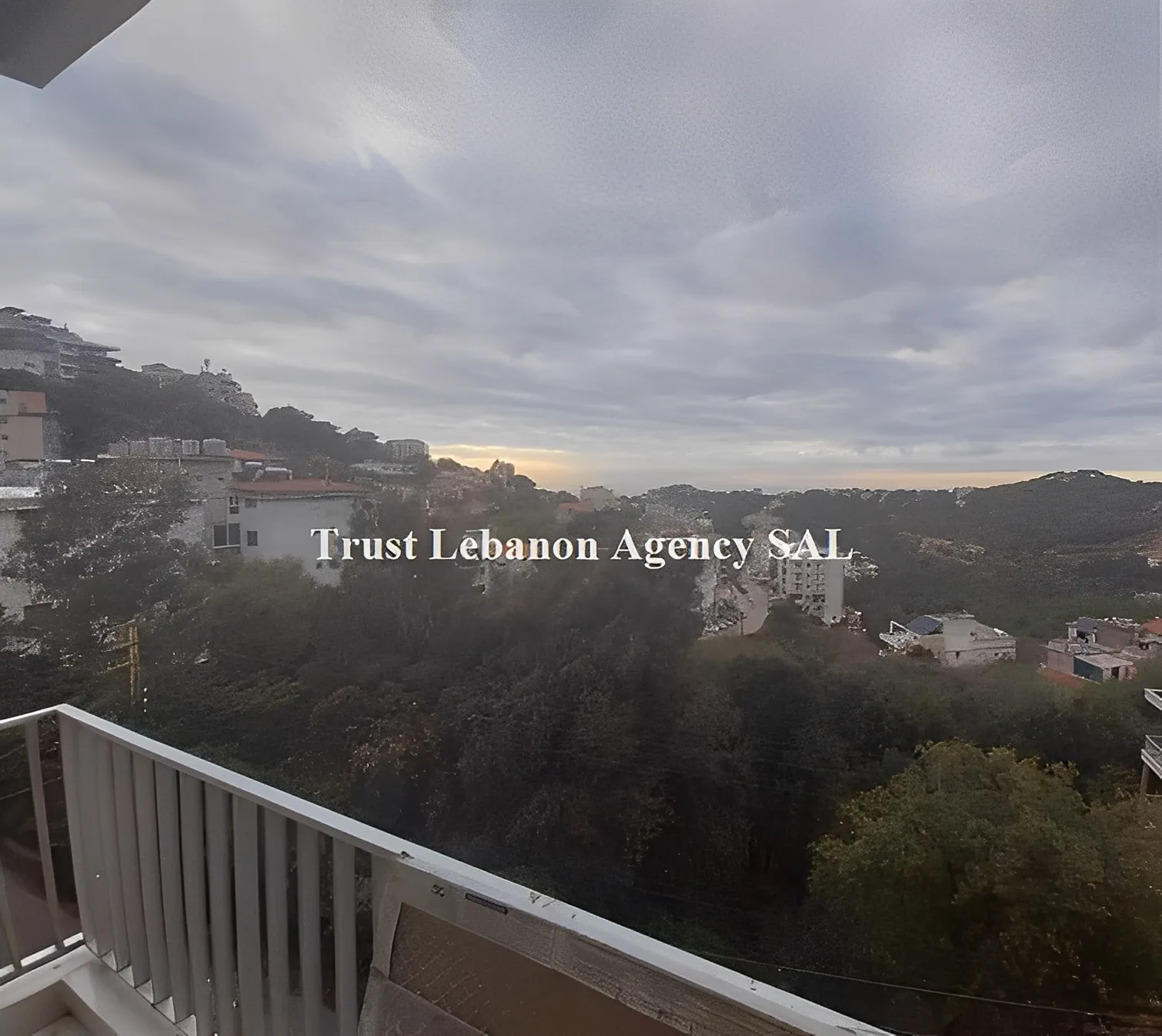 Apartment for Sale in Metn Atcheneh Lebanon - 3 bed, 2 bath