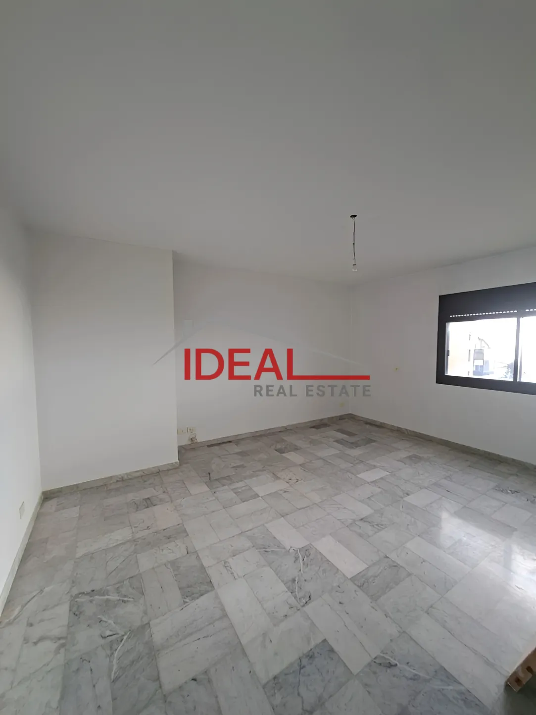 Apartment for rent in Kfar Hbab, Lebanon