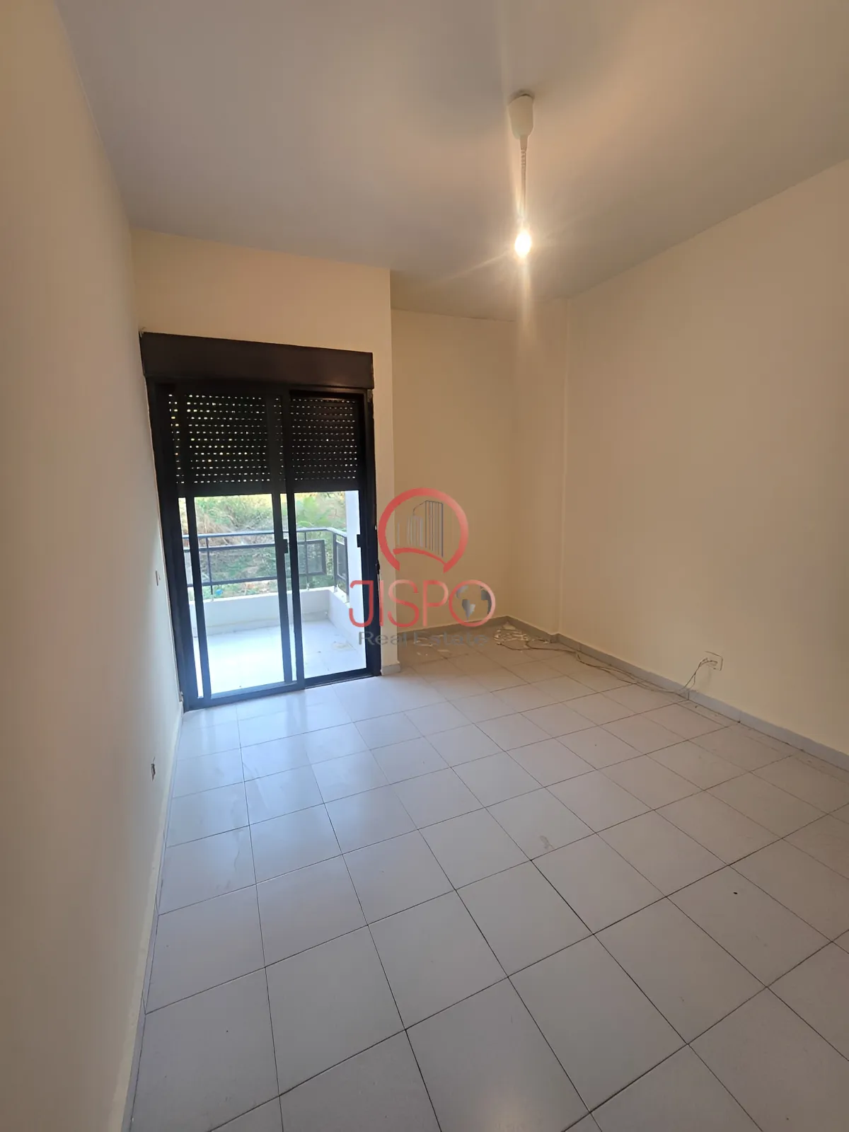 Apartment for sale in Adonis Kesrouane