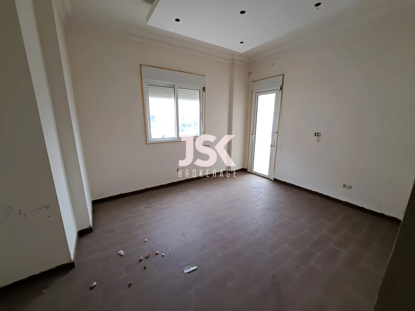 Apartment for Sale in Byblos