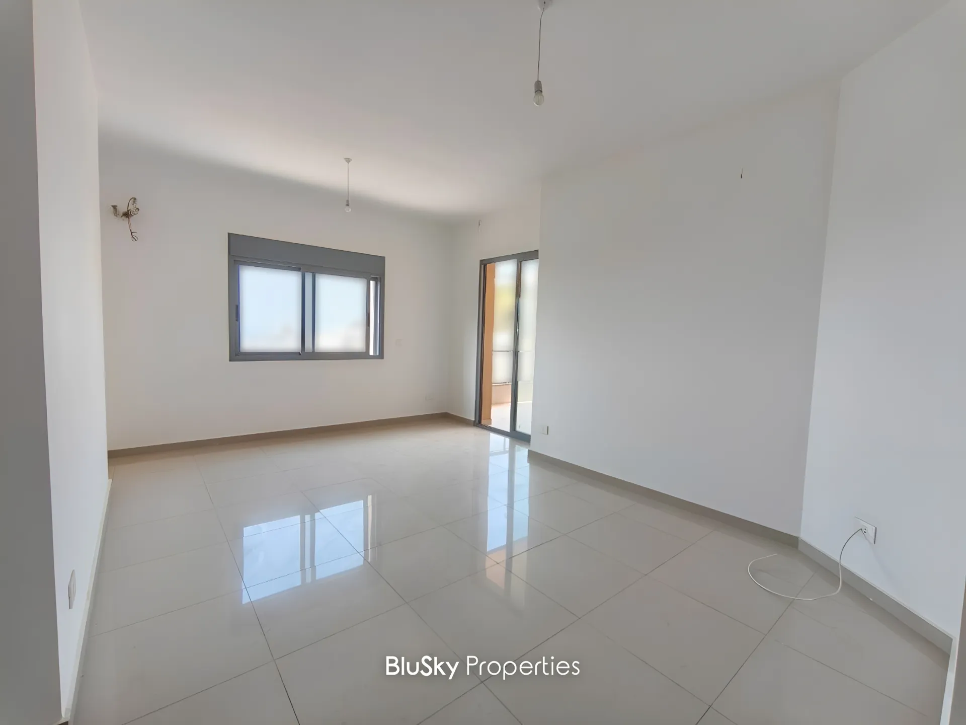 Apartment for sale in Ain saadeh, lebanon