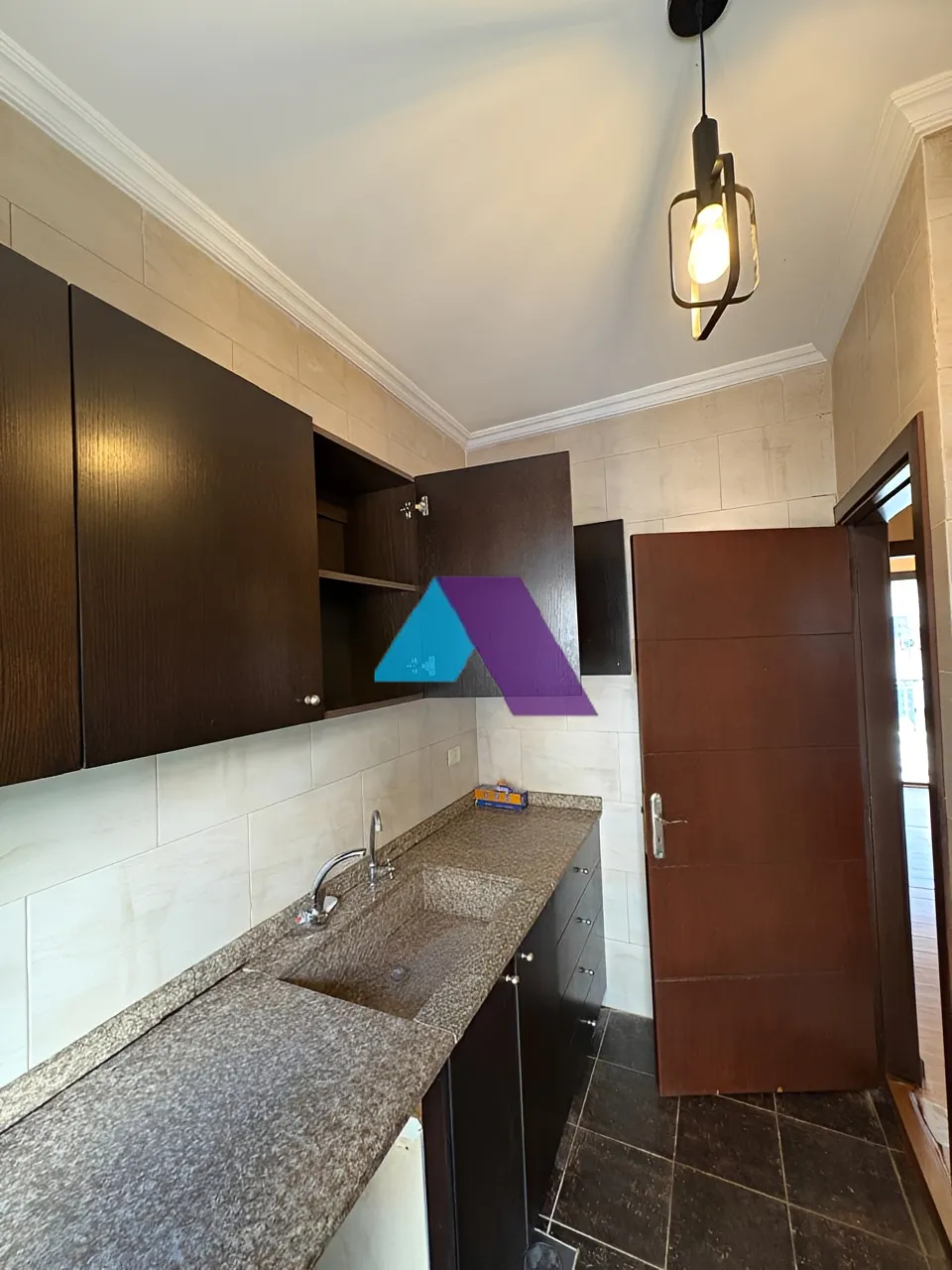 Apartment for Sale in Naqqache
