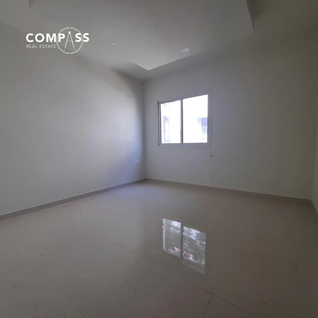 Apartment for sale in Aley, Lebanon