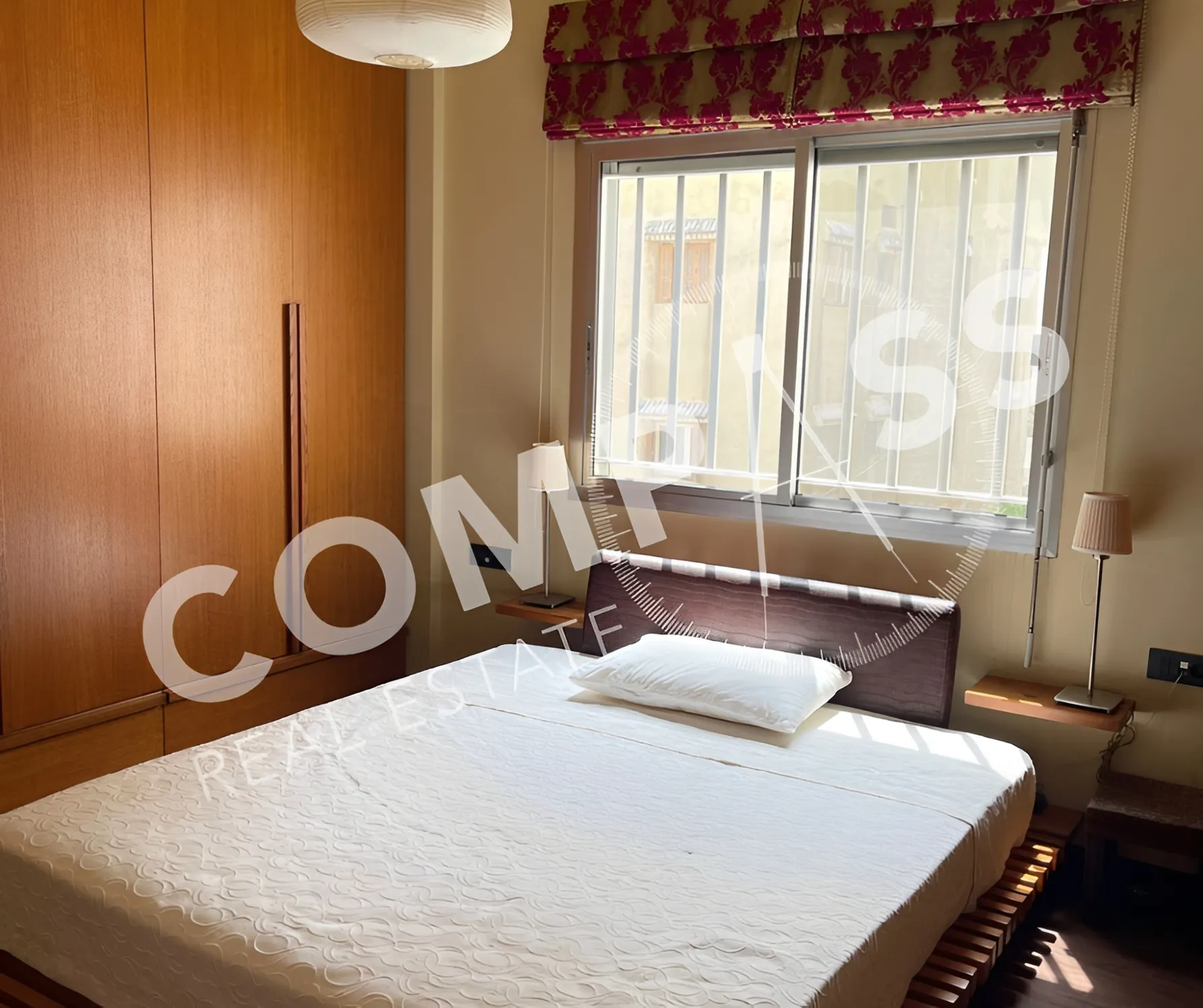Apartment for Sale in Zouk Mosbeh, Lebanon