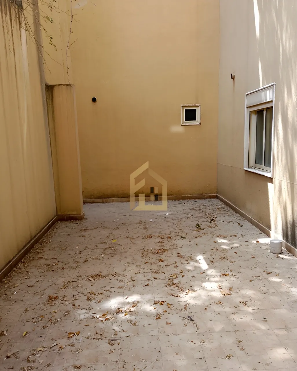 Apartment for rent in Mansourieh, Lebanon