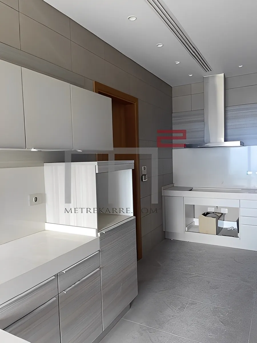 Apartment for Sale in Ashrafieh Beirut Lebanon