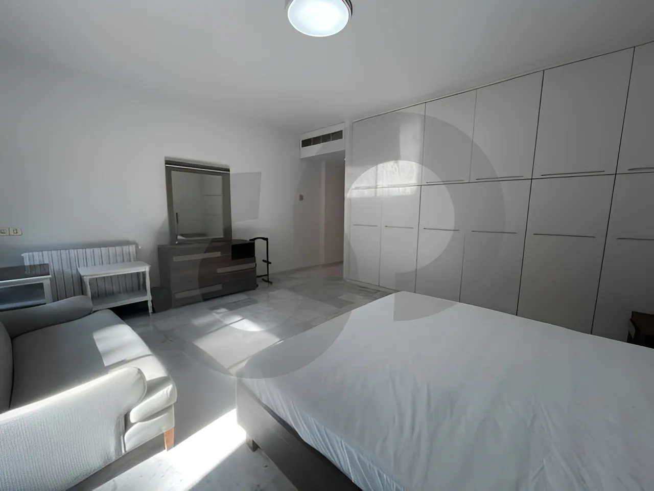 Apartment for Sale in Achrafieh