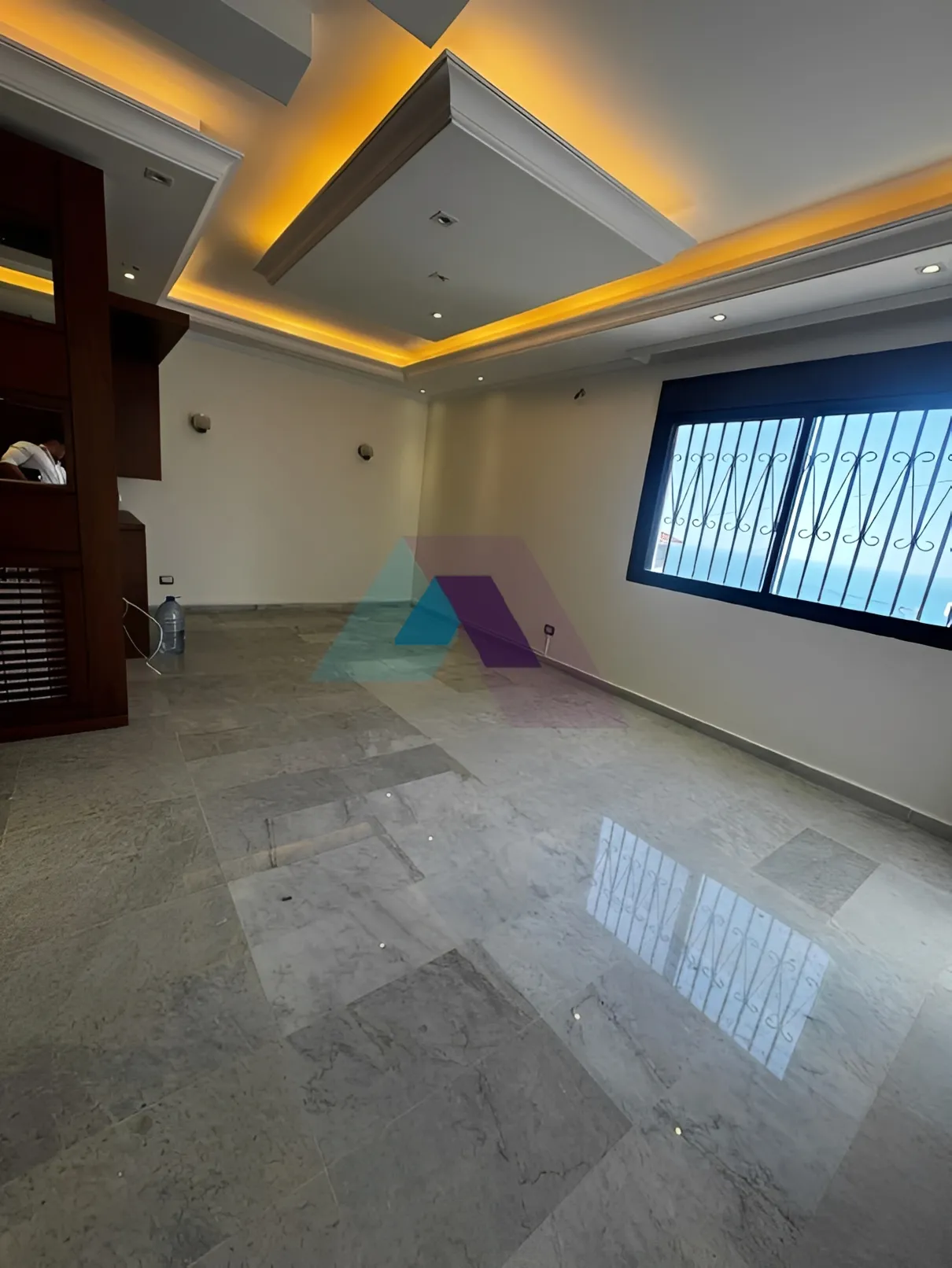 Apartment for sale in Ain Saadeh, Lebanon
