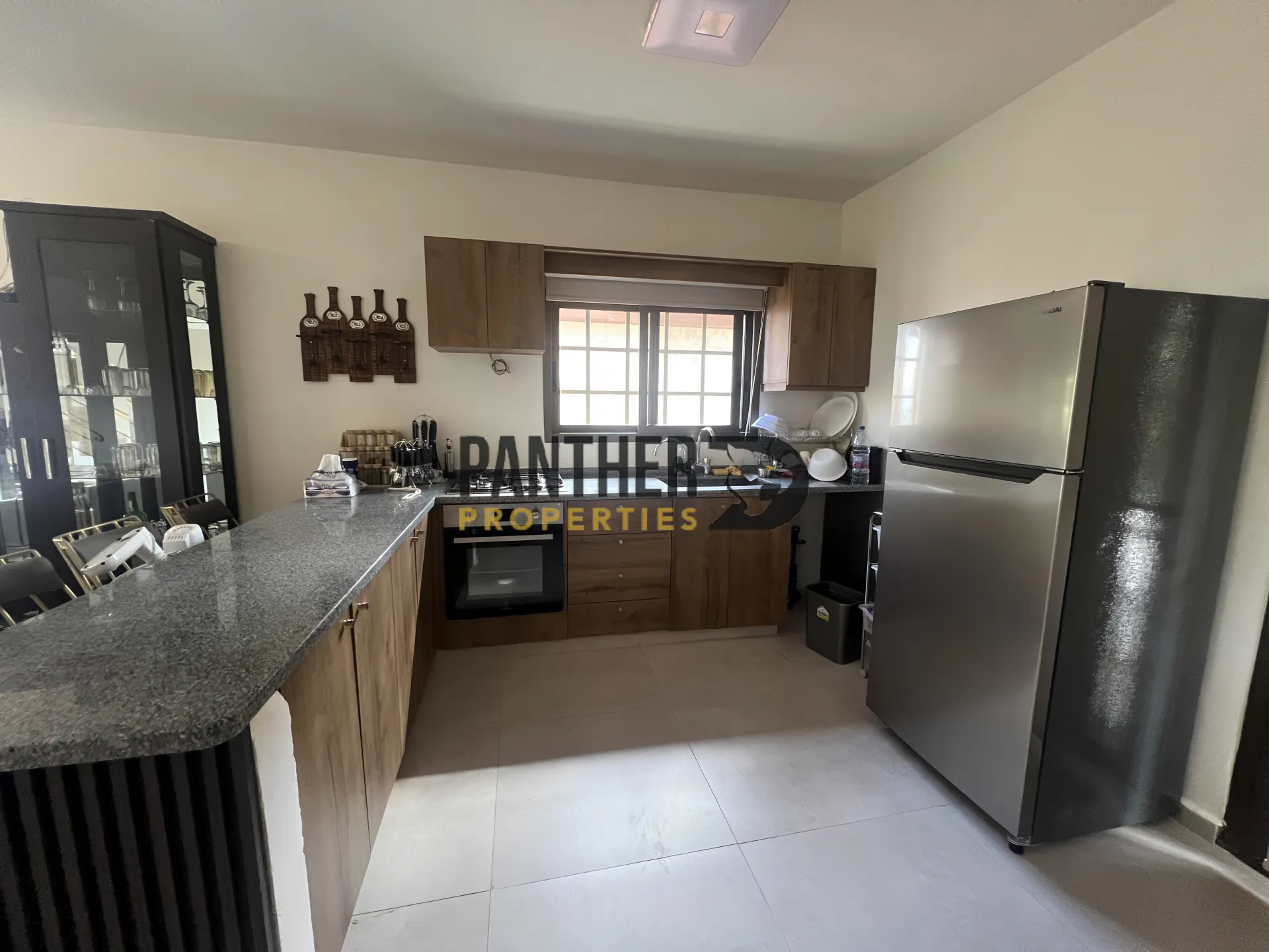 Chalet for sale in Hrajel, lebanon
