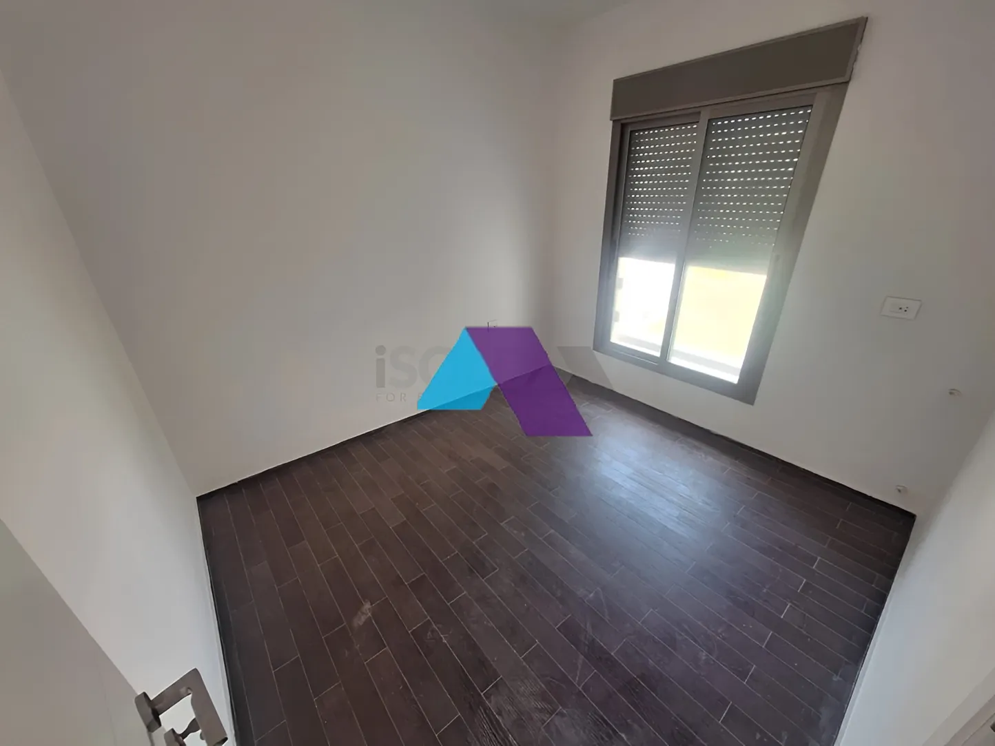 Apartment for sale in Ain Saadeh, Lebanon - 2 bed, 3 bath