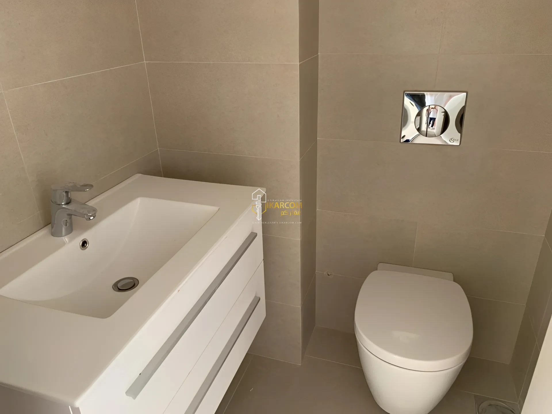 Apartment for Rent in Dekweneh