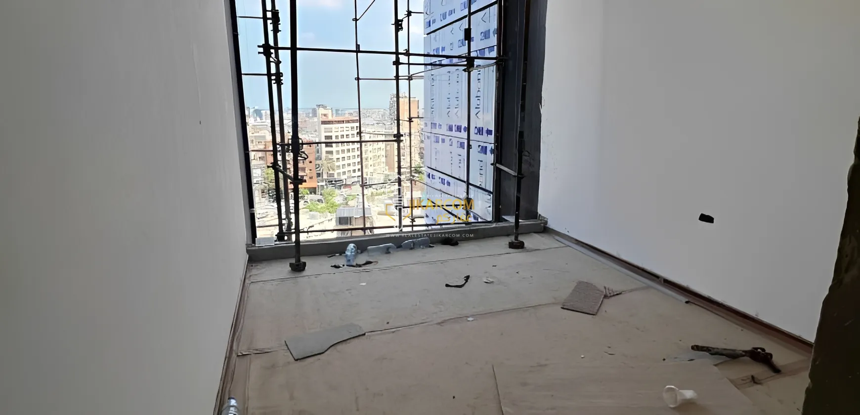 Apartment for Sale in Metn, Dekwaneh, Lebanon