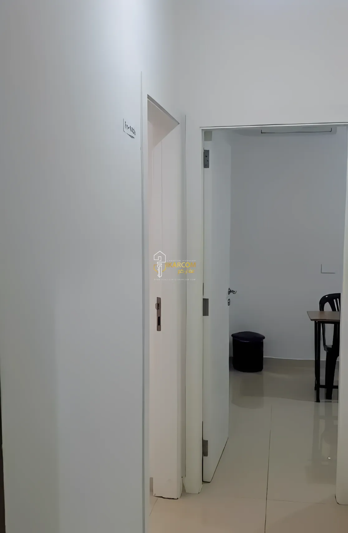 Apartment for Rent in Fanar - 4 bed, 4 bath