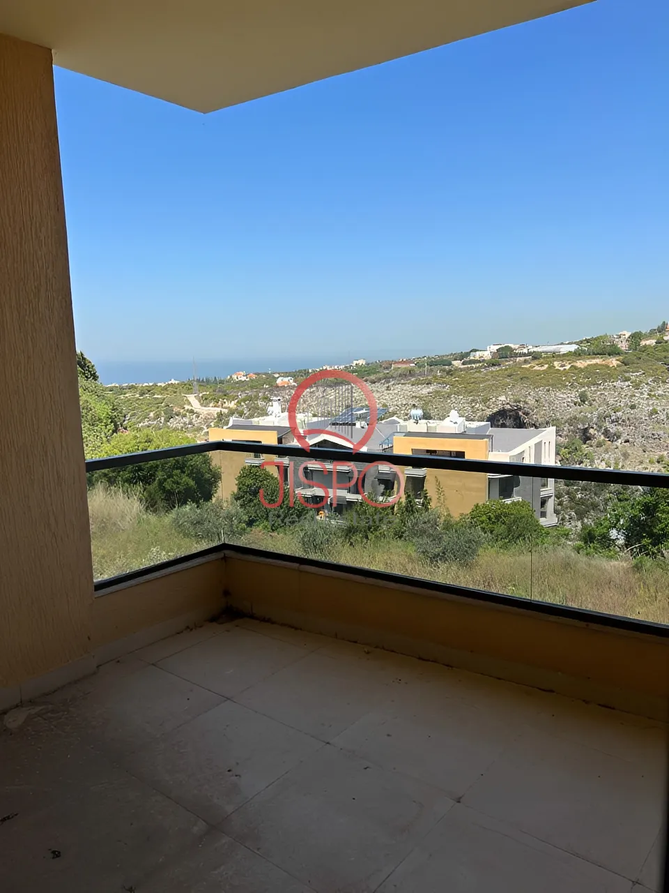 Apartment for Sale in Habboub