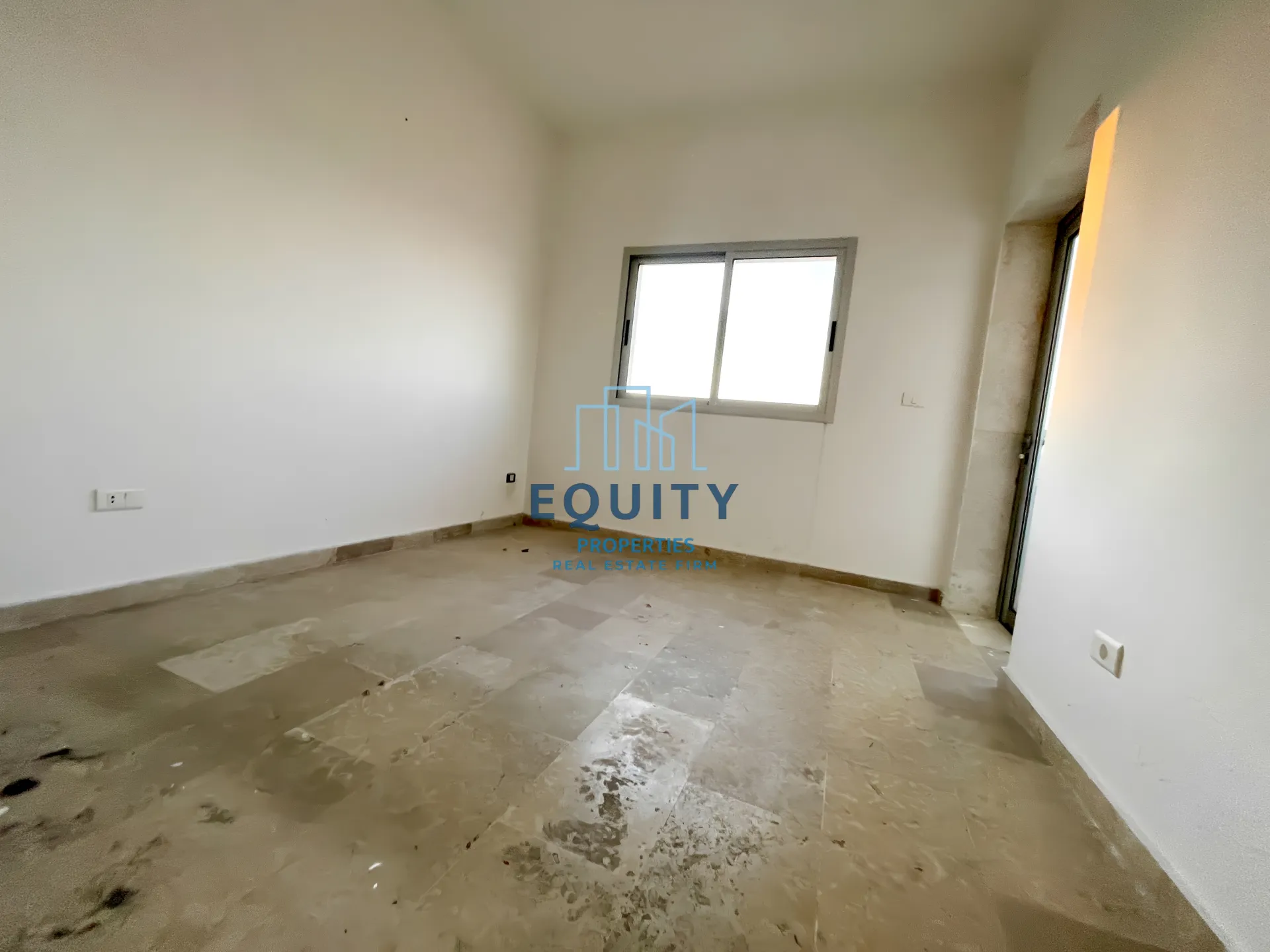 Apartment for Rent in Sarba - 2 bed, 2 bath