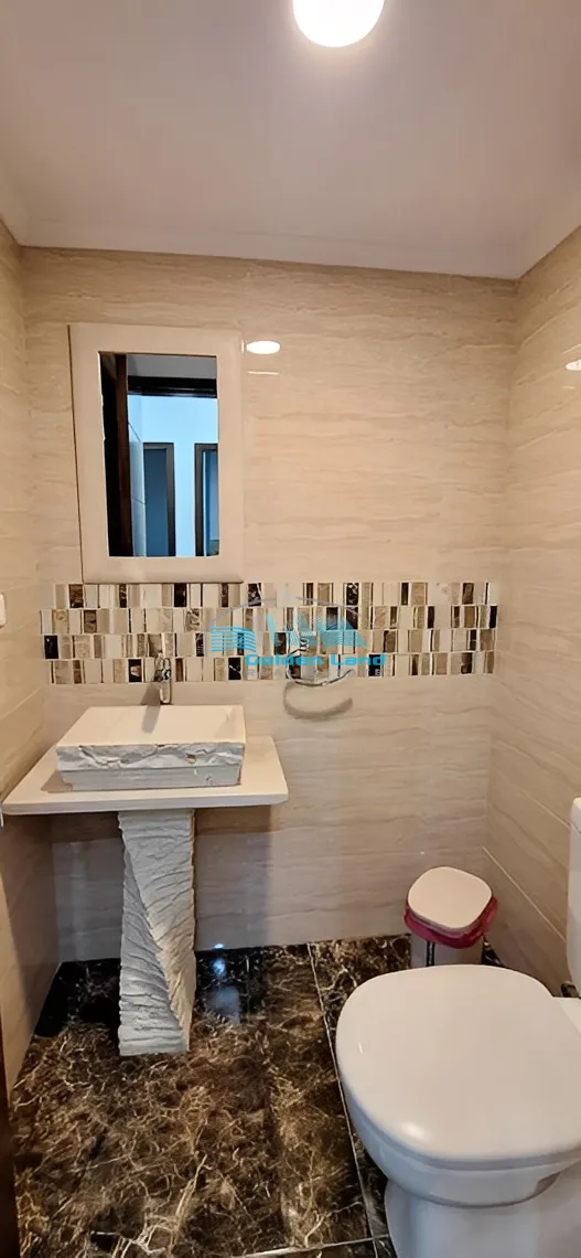 Apartment for Sale in Zalqa, Lebanon