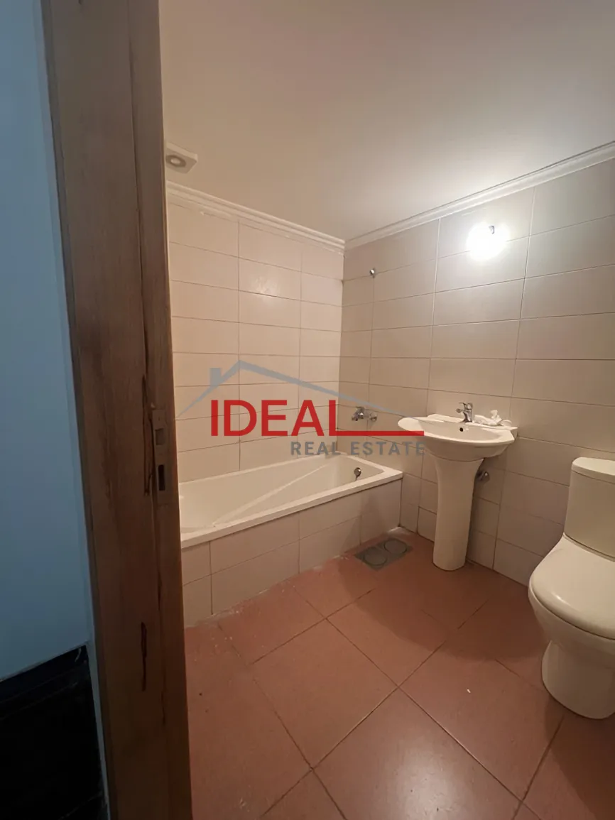 Apartment for sale in Blat, Lebanon