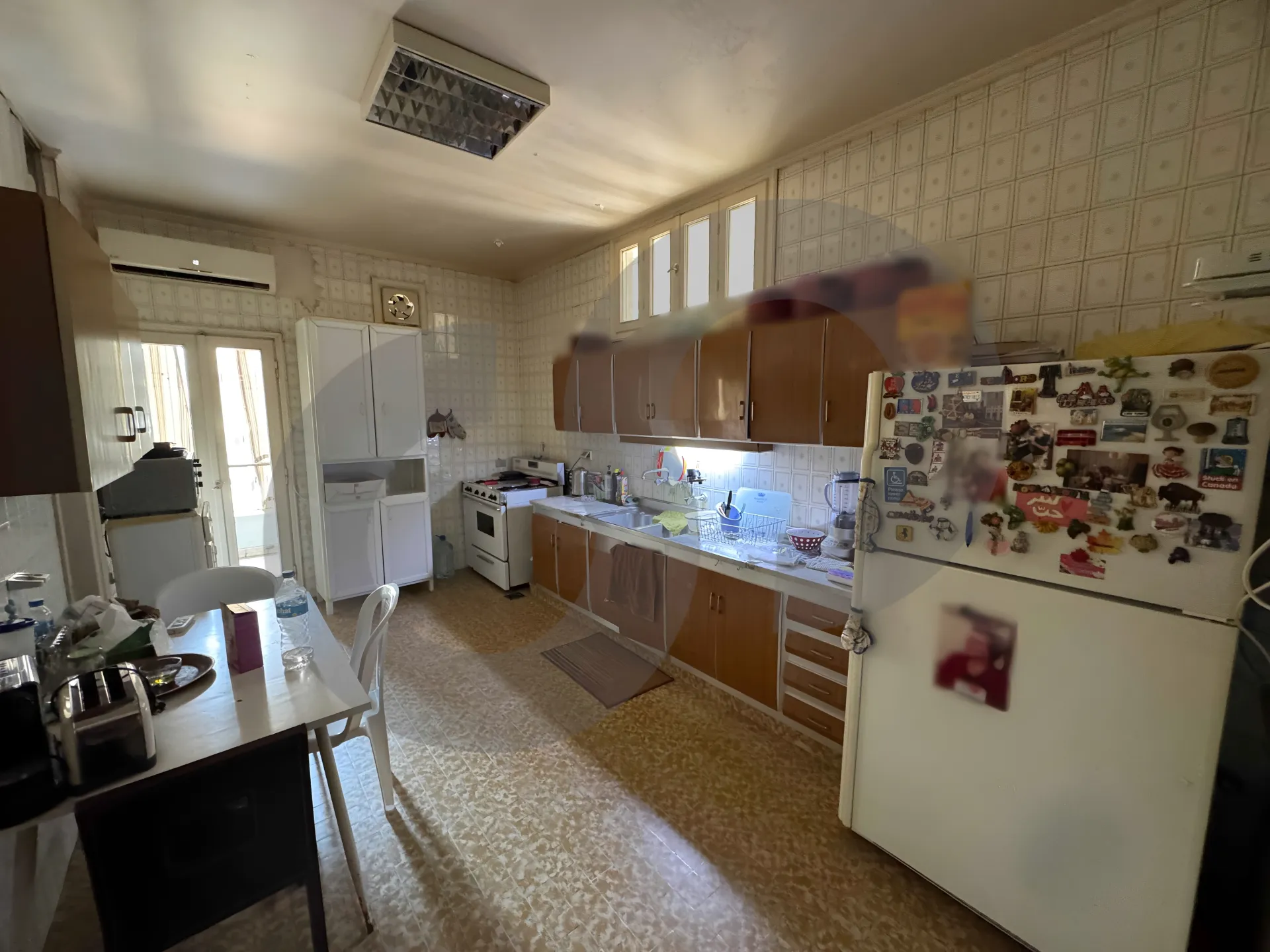 Building for Sale in Ras Al Naba'a