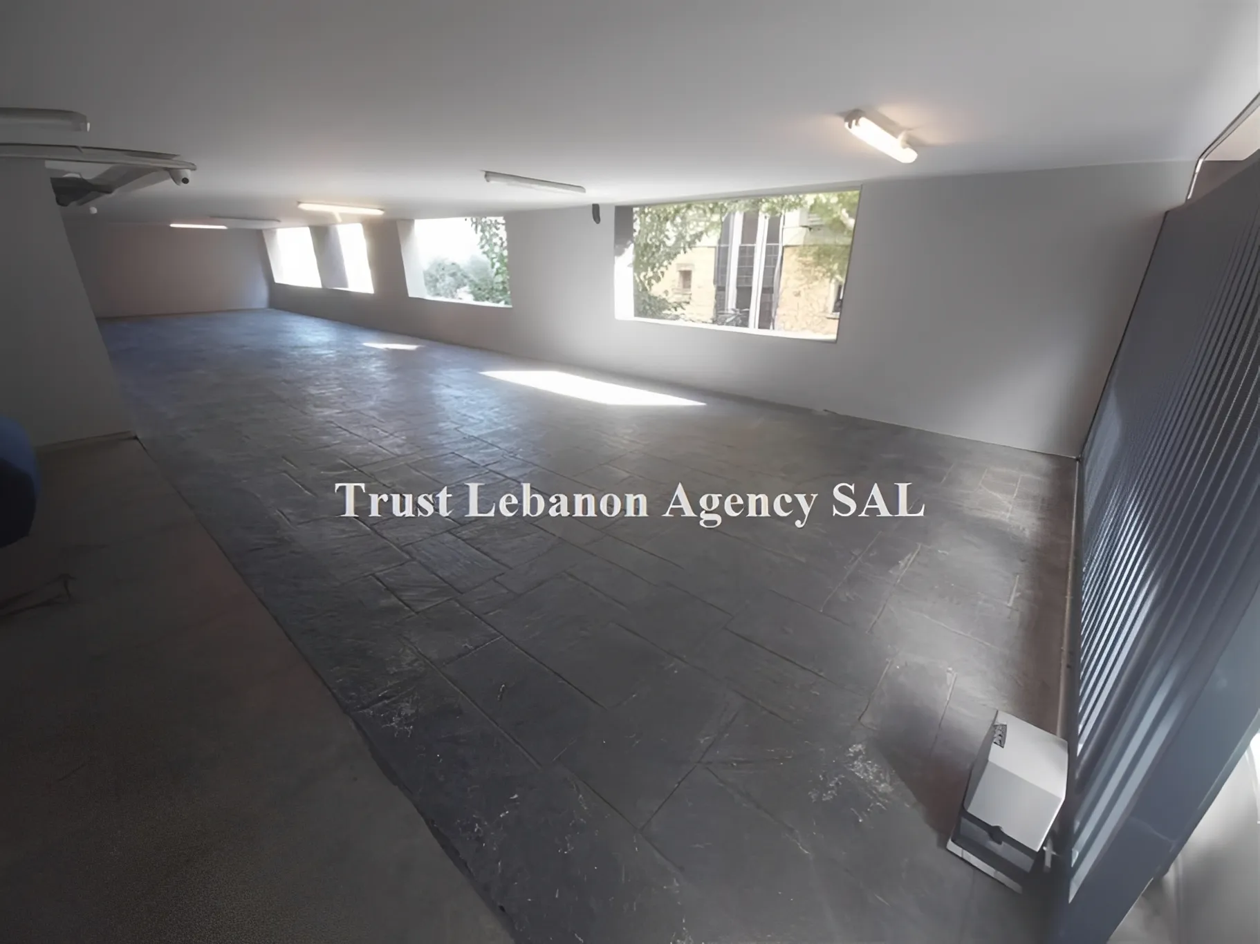Duplex for Sale in Baabda Hazmieh - 4 bed, 6 bath