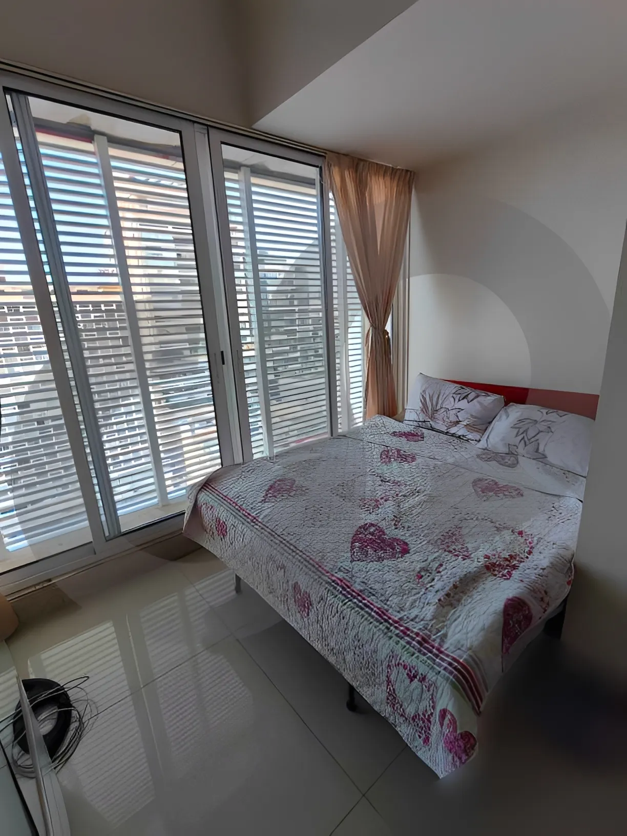 Apartment for Sale in Verdun