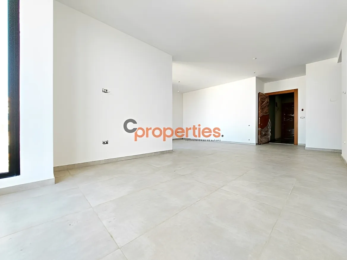 Apartment for Sale in Fanar - 2 bed, 3 bath