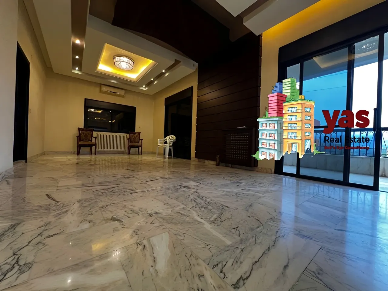 Villa for rent in Sehayleh