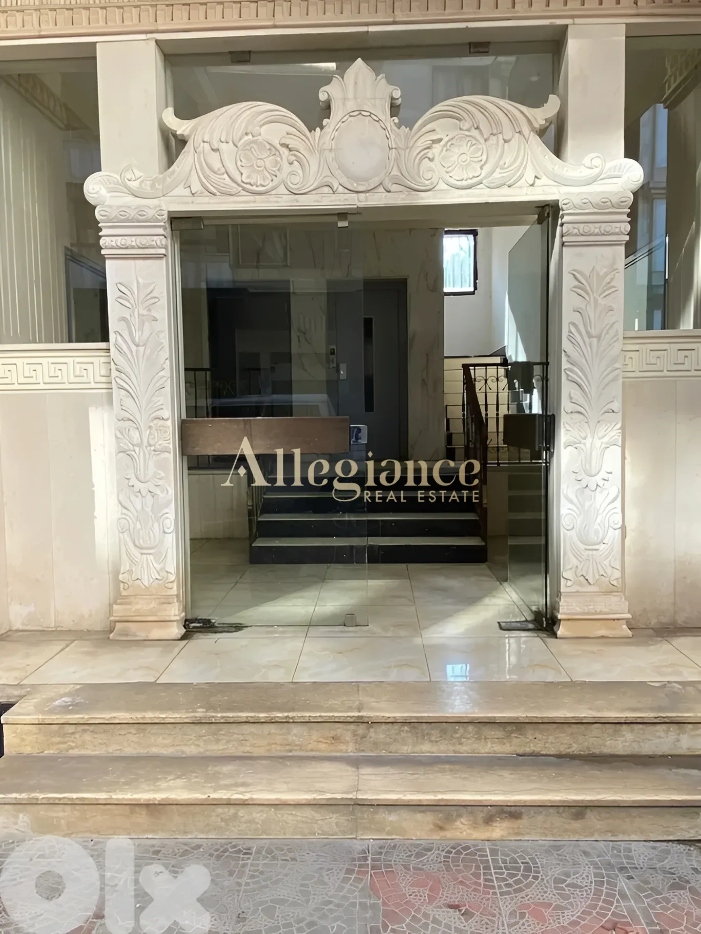 Apartment for Sale in Khalde, Lebanon - 3 bed, 3 bath