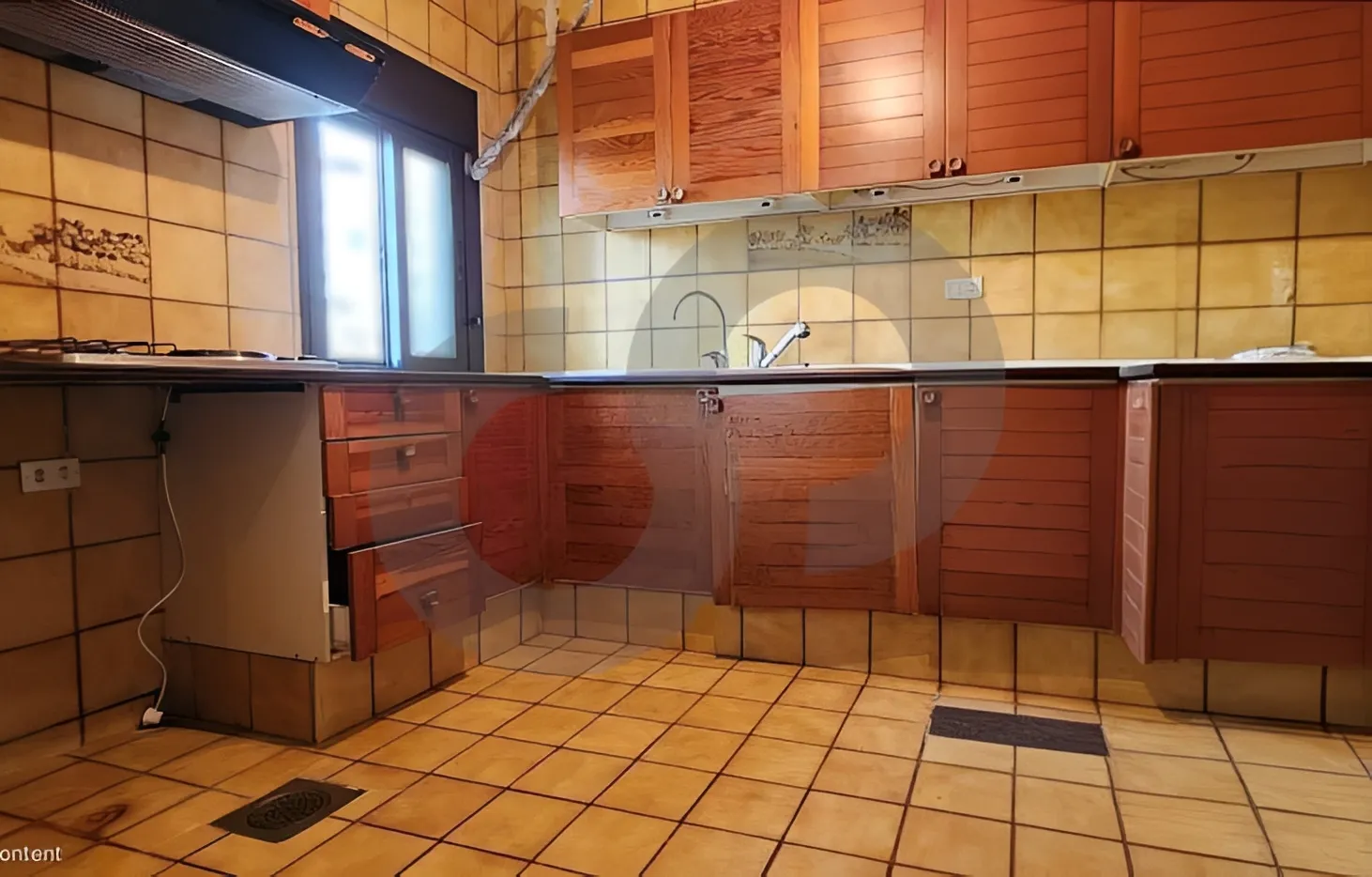 Duplex for Sale in Bayada, Rabieh