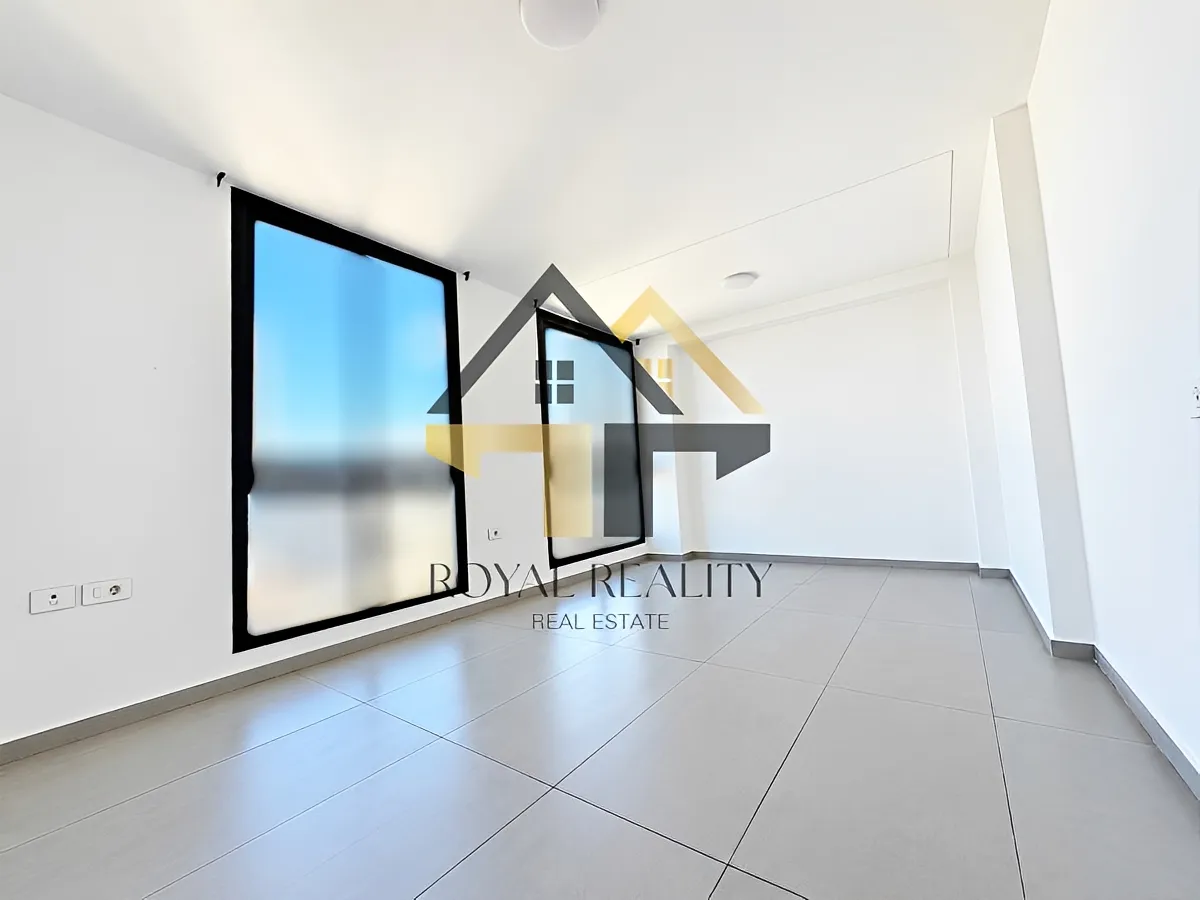 Apartment for rent in Hamra