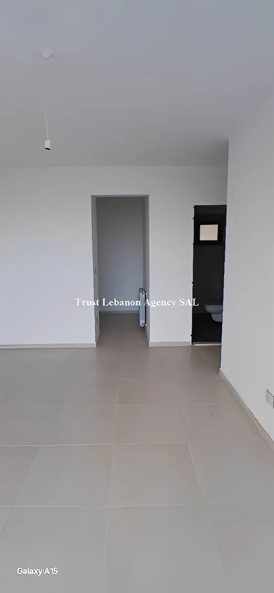 Apartment for Sale in Metn Bsalim Lebanon
