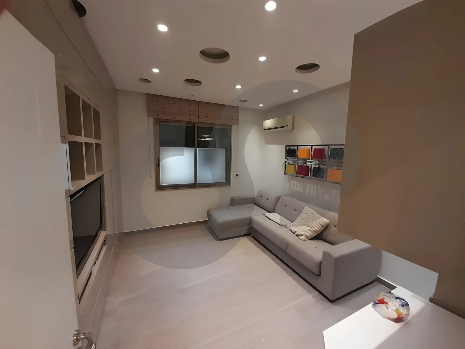 Apartment for Sale in Jnah