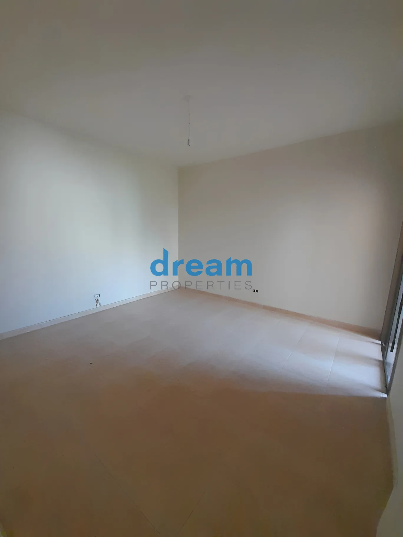 Apartment for sale in Mar Roukouz, Lebanon - 3 bed, 3 bath