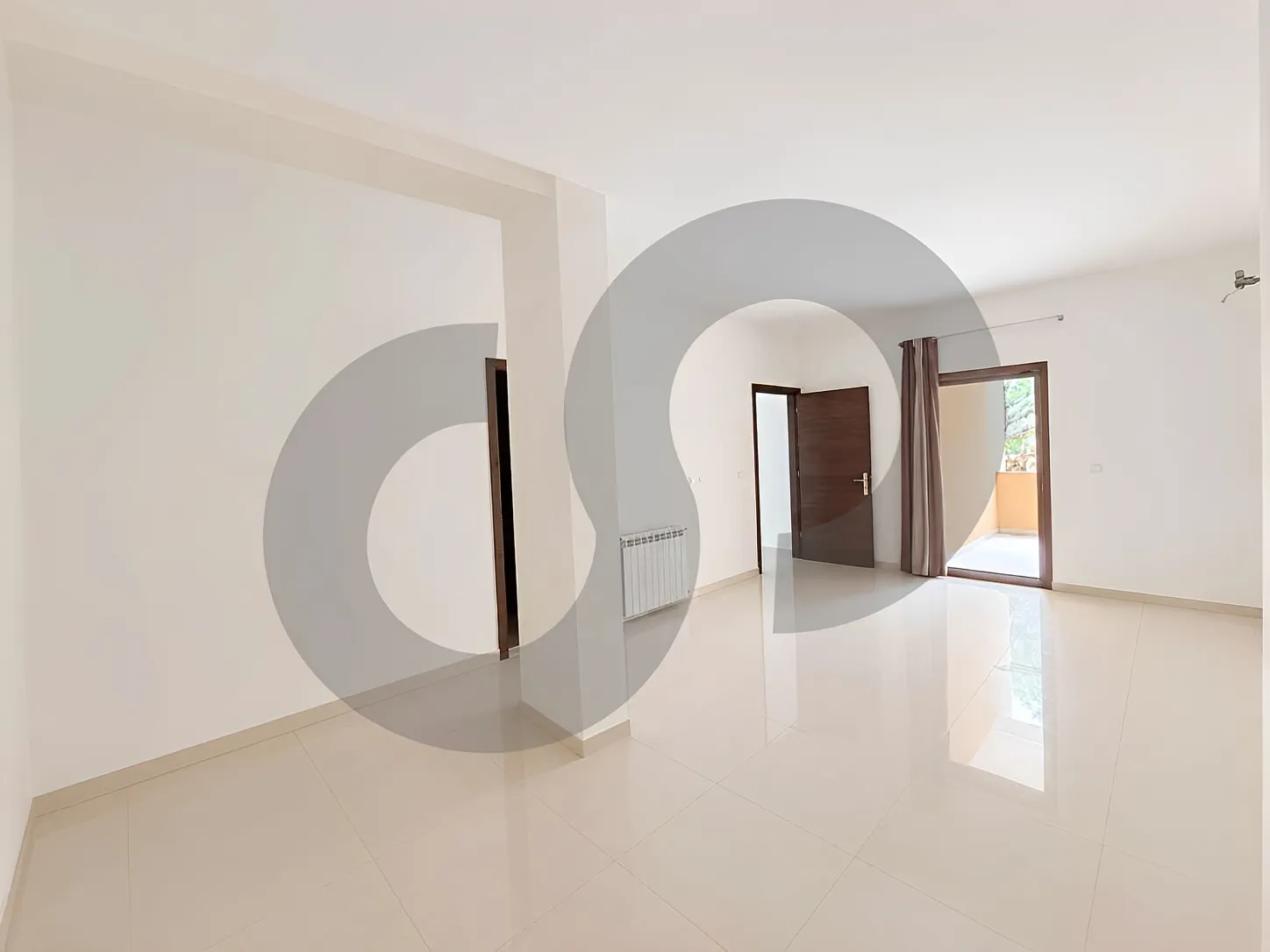 Apartment for Sale in Montiverdi
