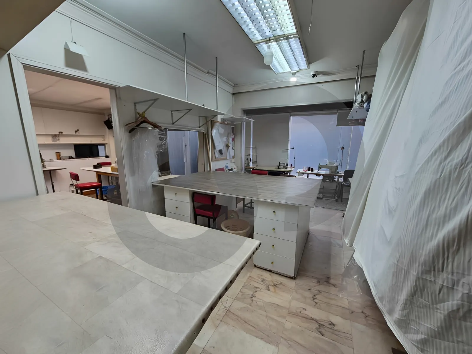 Apartment for Sale in Ain Al Tineh