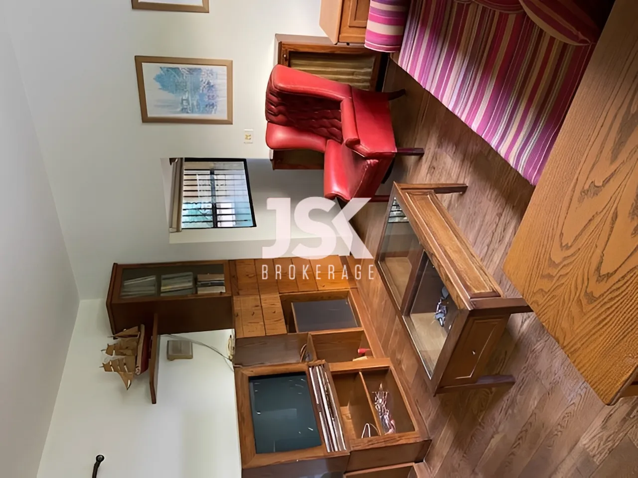 Apartment for Sale in Mtaileb, Lebanon