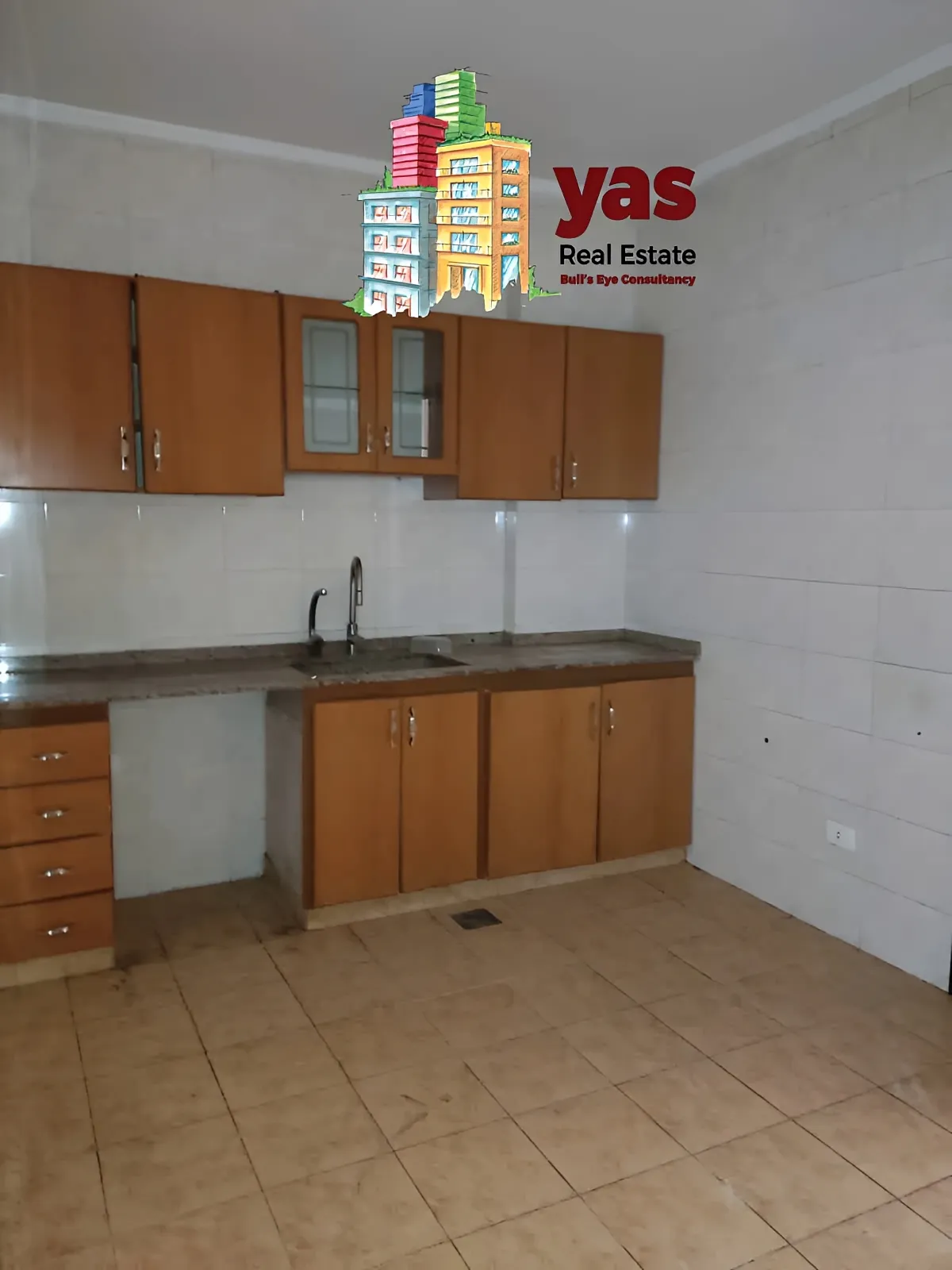 Chalet for sale in Faitroun