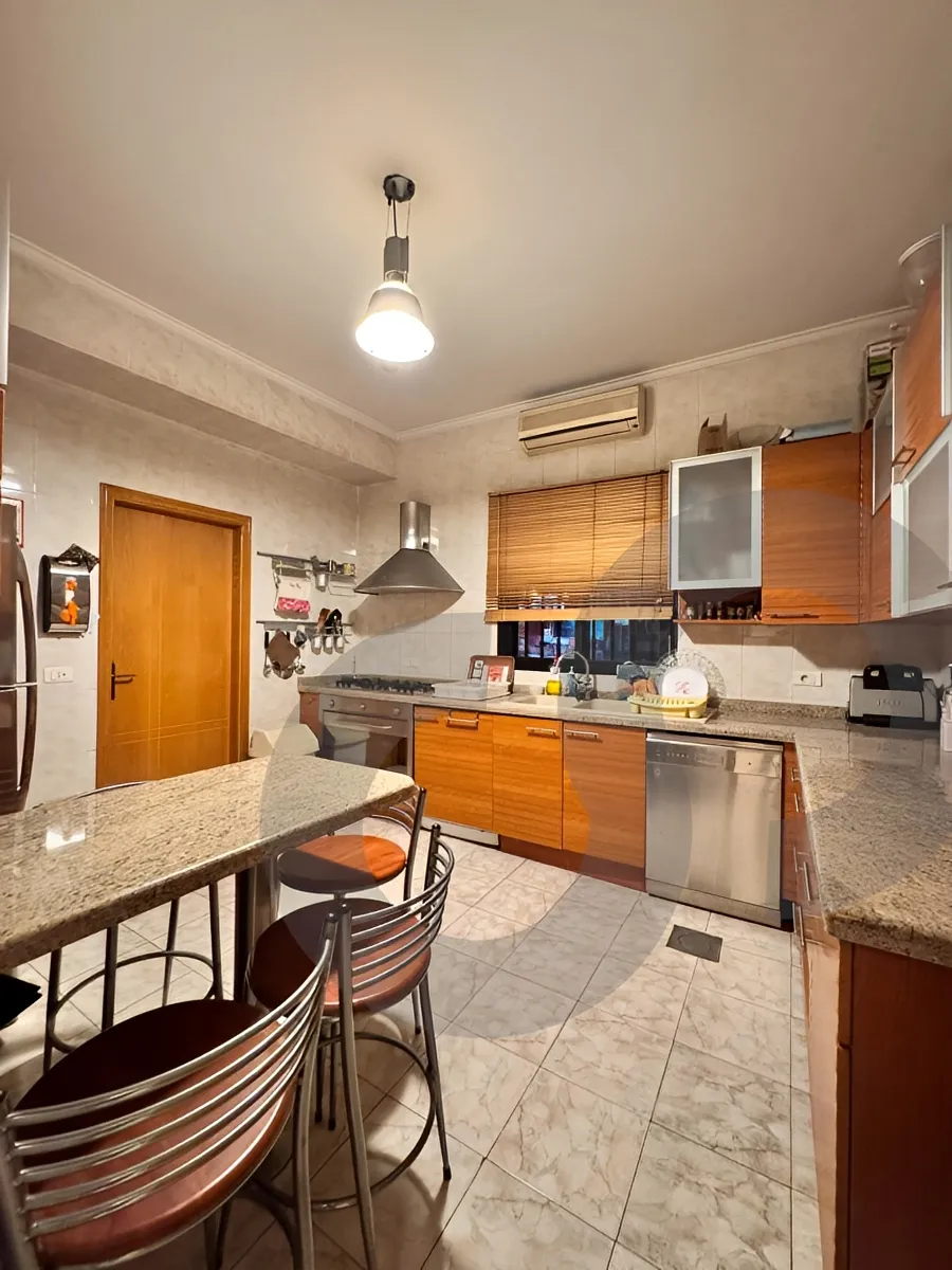 Apartment for Sale in Antelias, Lebanon