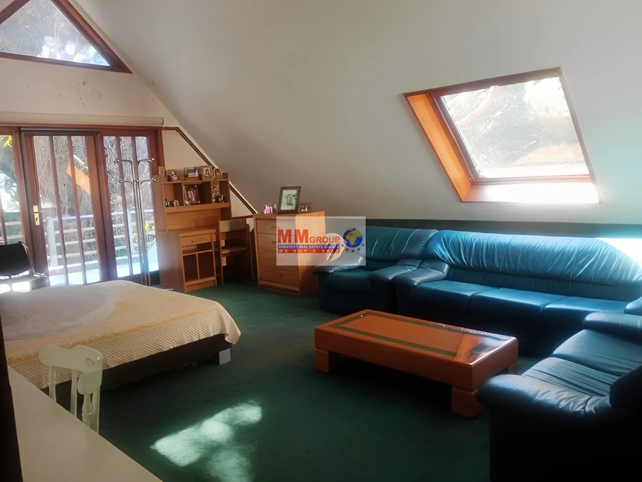 Villa for Sale in Beit Mery