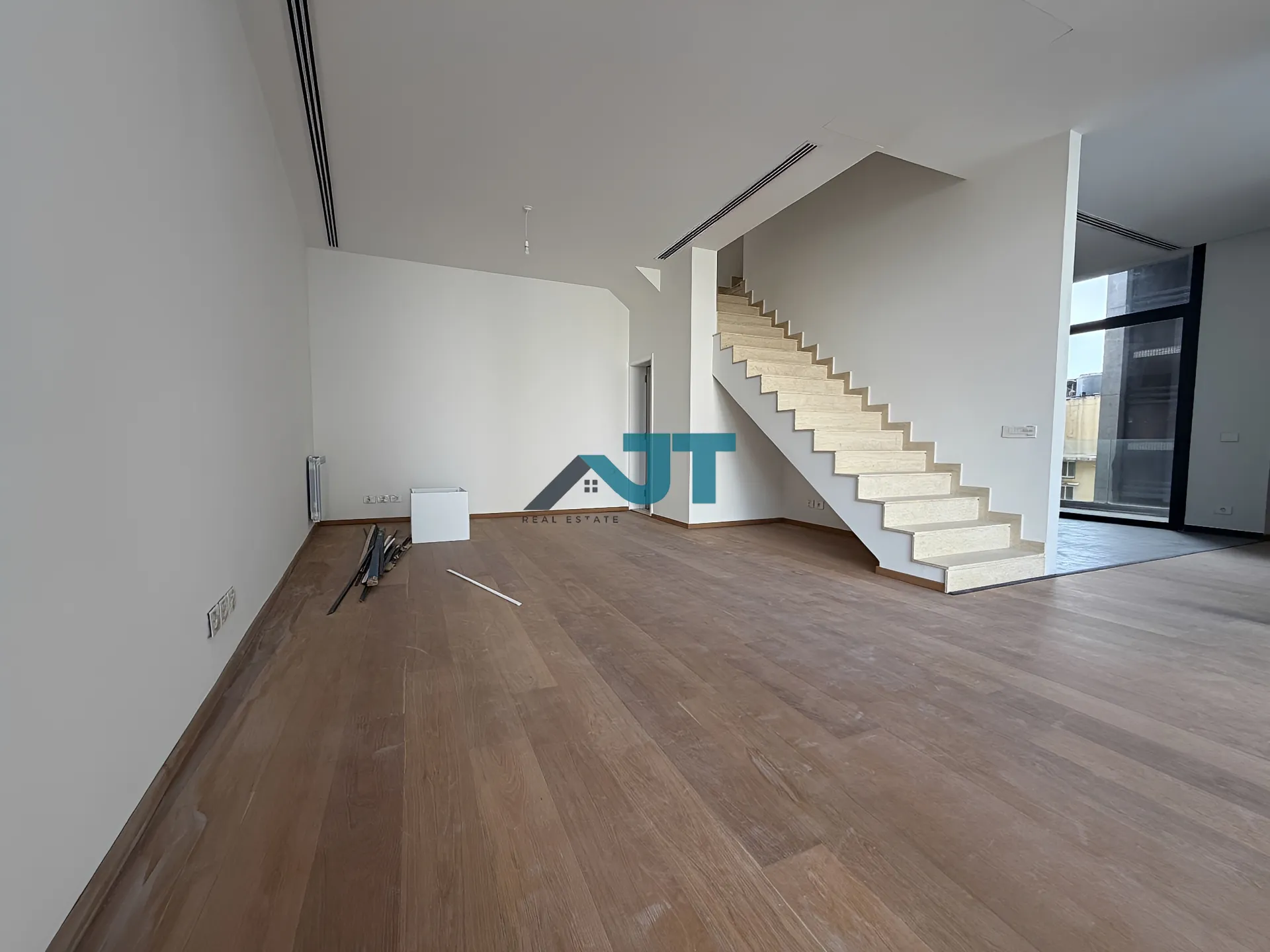 Loft for sale in Gemmayzeh, beirut, lebanon - 2 bed, 3.5 bath