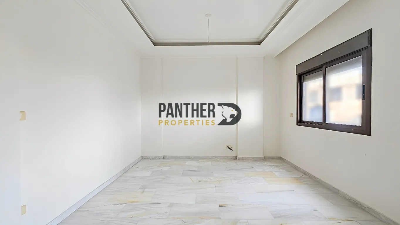 Apartment for rent in Haret El Sett