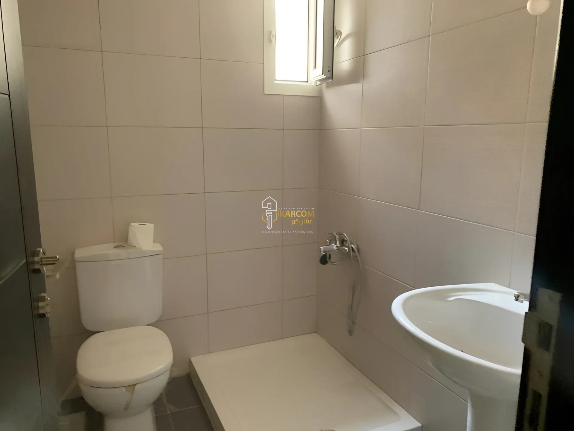 Apartment for Sale in Jdeideh