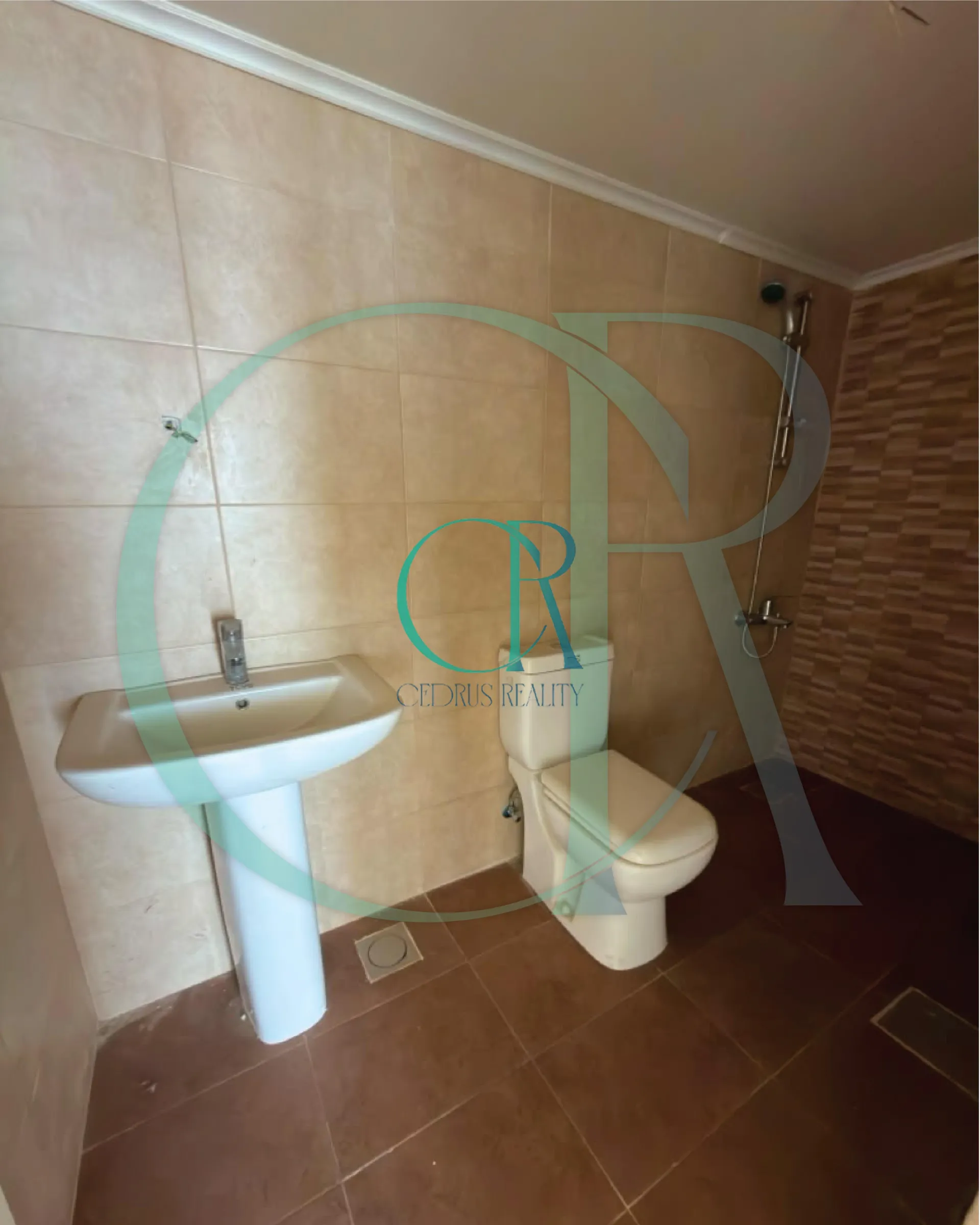 Apartment for sale in Tabarja, Lebanon