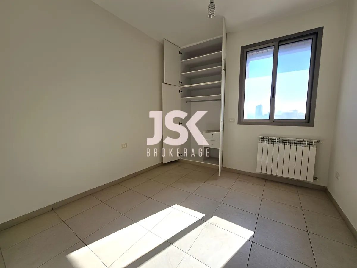 Apartment for Sale in Geitawi, Achrafieh, Beirut, Lebanon