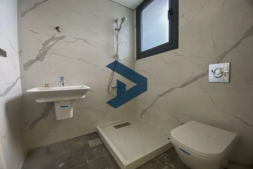 Apartment for rent in Hamra, Beirut, Lebanon