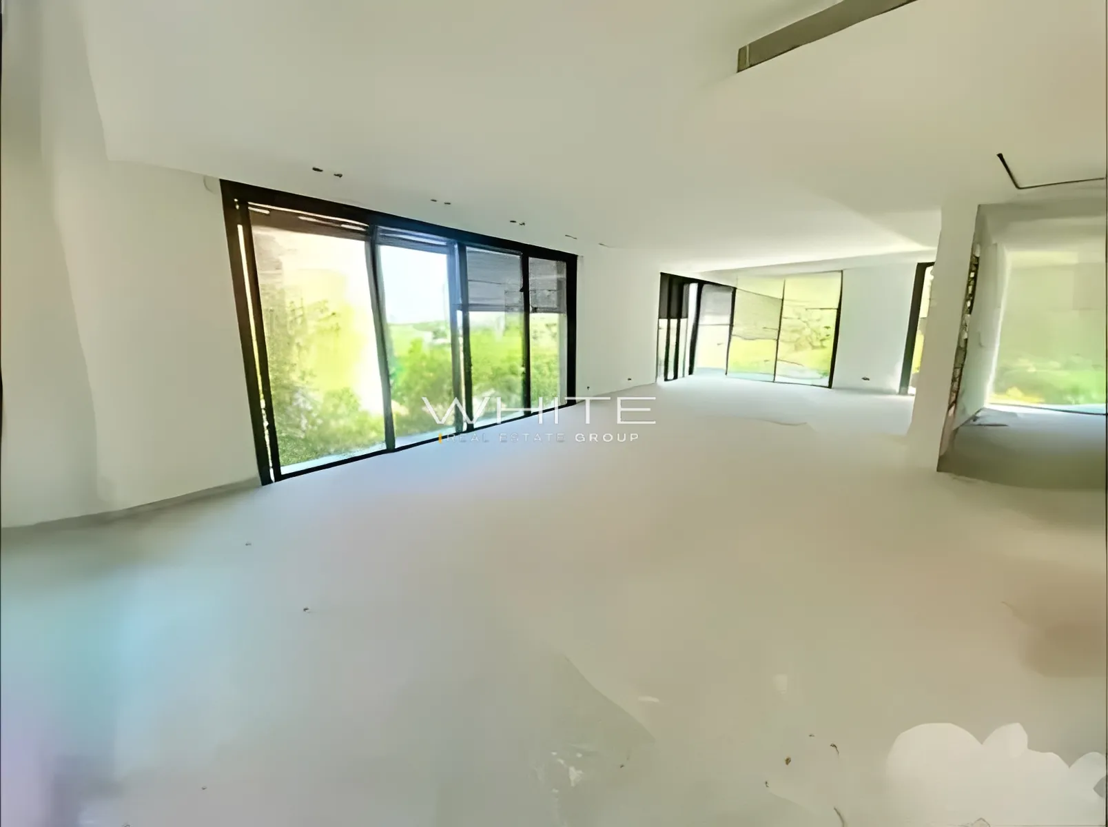 Apartment for Sale in Downtown