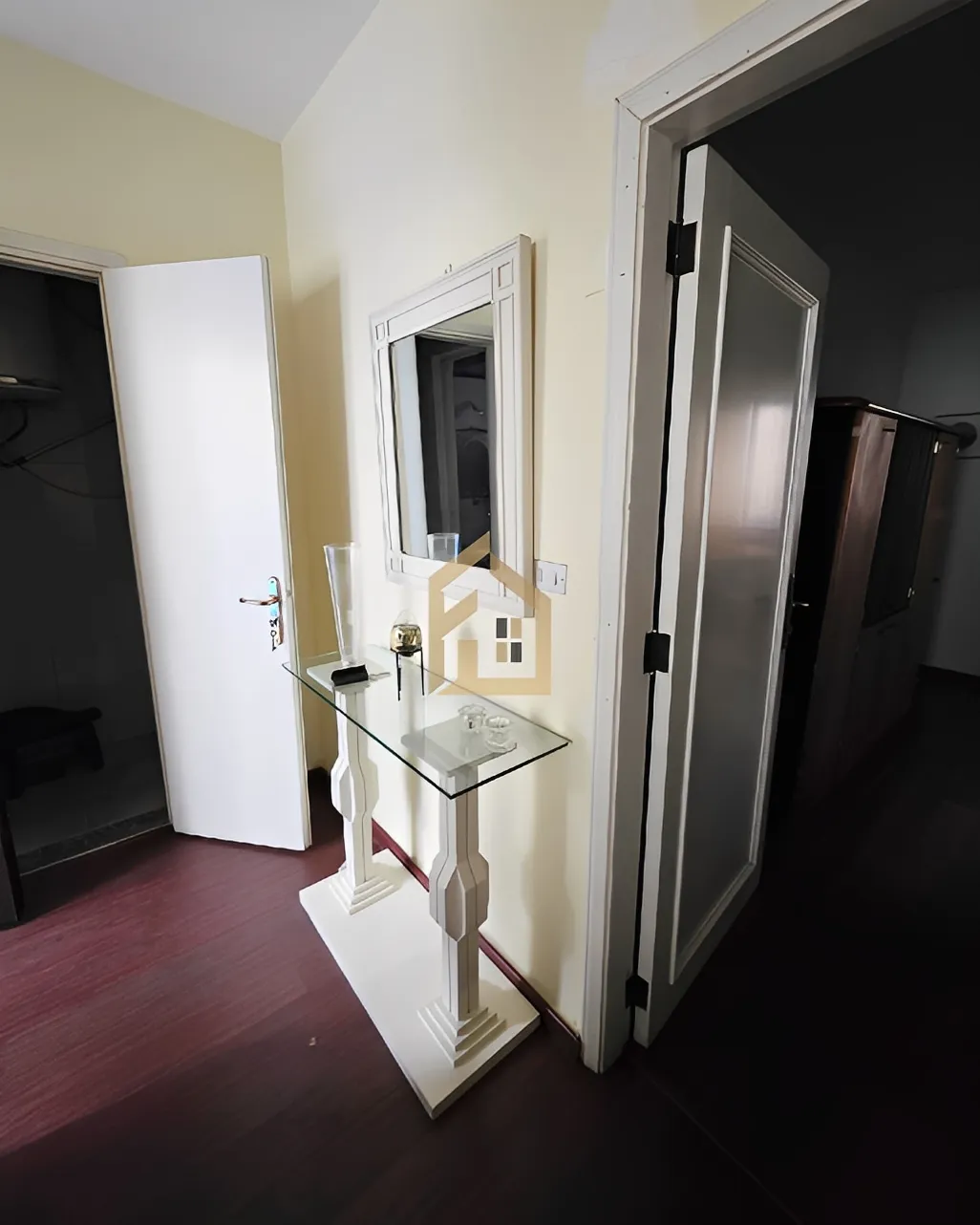 Office for rent in Achrafieh, Beirut, Lebanon