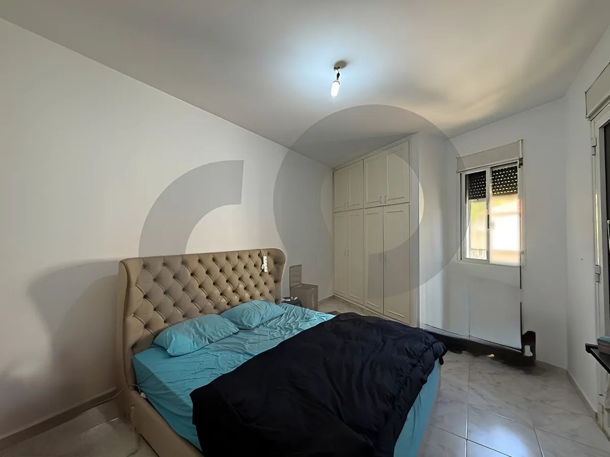 Apartment for Sale in Ajaltoun, Lebanon