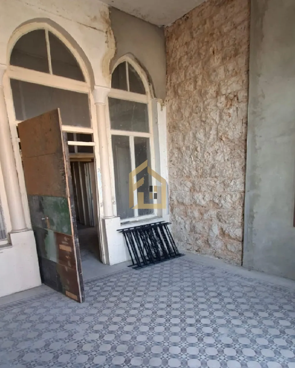 Shop for rent in Broummana, Lebanon